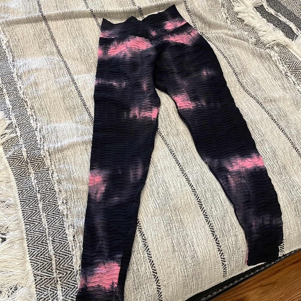 Booty by brabants leggings
